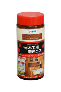 ATqy ؍HpFjX 300ML S[fI[N