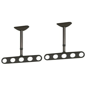 Z Vp zXN[ ZA-0445-DB _[NuY 2{1g