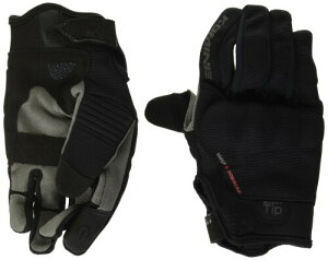 R~l(KOMINE) oCNp O[u veNgbVO[u-uCu ubN S GK-183 1049 tďH bVf veN^[