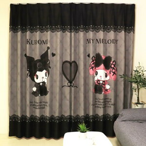 MORIPiLO TI ՌJ[e }CfB N~ (GH ȂꖇGA[gJ[e) 100x110cm 2g 􂦂  ObY sanrio ^钆̃N ubN LN^[ ܂