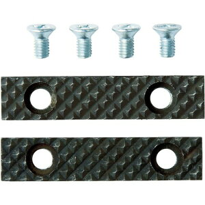 TRUSCO(gXR) ]x`oCX BV50SNp Zbg BV50SNKB