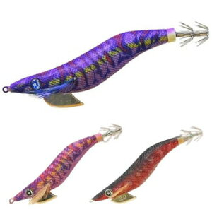 ތ(TSURIKEN) GMX^ V[ 3 S-20 PCu[