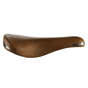 SELLE ITALIA(�Z���C�^���A) MILANO TURBO RACER FeC L.BWN