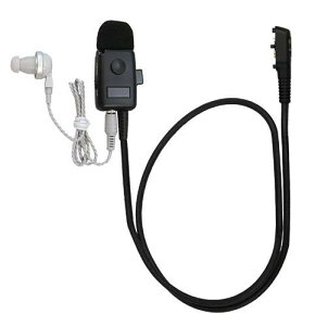 dF(Yaesumusen) ^Cs}CN&Cz SSM-515H