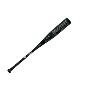 �}���[�`�imarucci�j ���N��p�o�b�g �싅 ���j�N���b�V���[�X�s�[�h�u���b�N 80cm/600g MJJSBBWS2J-80 �i�u���b�N/80�D0/Jr�j