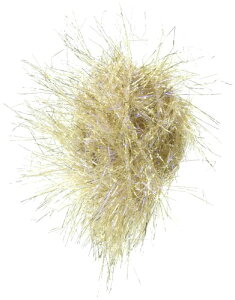 eBR(TIEMCO) tC^CCO wAC_rO UV|[VFj[ IWi S[hUV #153 66210160153