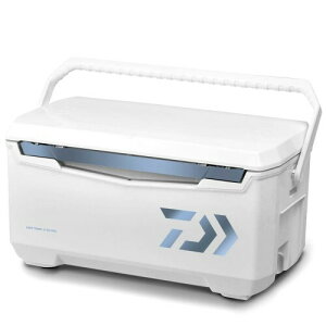 _C(DAIWA) N[[{bNX CggN SU2400 ACXu[ ނ 24bg