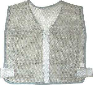 ~YPC ~c ۗ܂ |Pbgt bVxXg (4|Pbg)