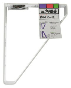 aCY(Waki Sangyo) OpI ǖ I [  200×250mm