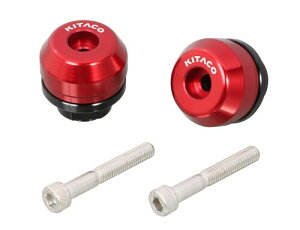 L^R(KITACO) o[GhLbv (bh) CT125n^[Ju(JA55/JA65) _bNX125(JB04/JB06) X[p[JuC125(JA48/JA58/JA71) NXJu110(JA60) 506-1320920