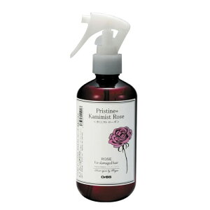 vXeB[vX J~~Xg[Y250ml pϐ 􂢗Ȃg[gg [Y