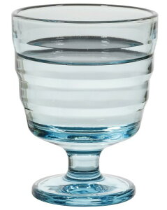 mX؃KX t[OX bN ANAu[ 240ml { H@Ή KXRbv OX Rbv COX r[OX W[XOX P-53201AQ-JAN