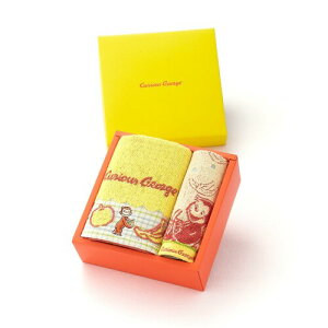 ̃W[W(Curious George) nbs[oii ^IMtgZbg ^InJ` tFCX^I }` 68-3029200