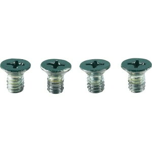 TRUSCO(gXR) [hoCX 200mm pŒp˂ NEJIL