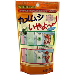 �ƒ뉻�w �J�����V�����`�L�������X�v���[ 100g