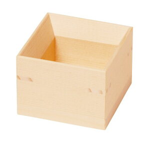 }R[(Yamaco) ~̖ XNGA ~j 100ml 6.3x6.3xH4.7cm 78441