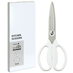 vX Lb`oT~ ΂  􂦂 ې H@Ή XgX̂Ȃ؂ꖡ XeX tBbgJbgJ[u }bV[zCg  35728