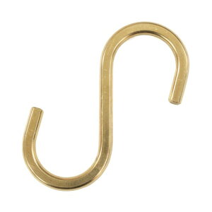 aCY(Waki Sangyo) Kabette Jxbe StbN ^J 55mm ǖʎ[  [ I | KA-J13