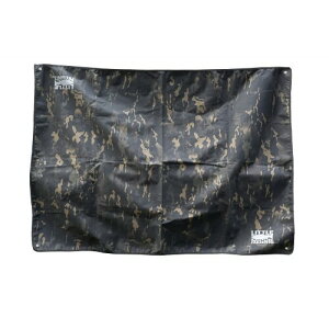 gv[c(LITTLE PRESENTS) hQ[W V[g AC-101 ubNJ