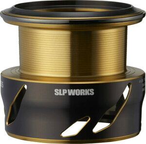 �_�C��slp���[�N�X(Daiwa Slp Works) SLPW EX LT�X�v�[��2 5000S