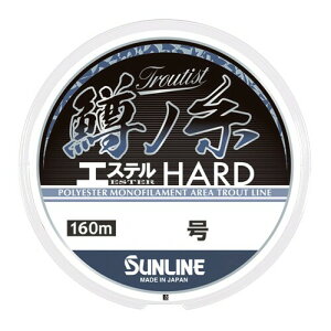 TC(SUNLINE) gEeBXg m GXe n[h Ahoe[WNA 160m 0.3