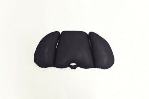 uaXg(BRIDGESTONE) bikke|[[p Ci[NbV BLiubNj FBP-IC P6324 B403562BL