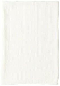 (tNXP) VN  1g Y ItzCg M