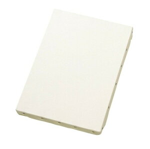 zxC qANEʗpr ACLoX (Ȑn100% ځjF8 151426