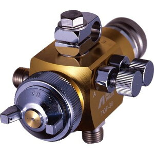 AlXgc t̓hzpXv[K(`) mYa1.5mm TOF3015