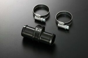 V PRO-GRESS ev[^[ZT[(Type-C)p ZT[A_v^[Zbg z[Xa25p YOSHIMURA 415-025-0000