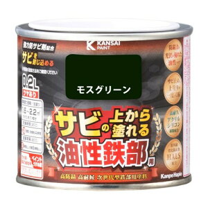 JynsI yL h  ₠ Sp ϋv hTr Tȑォh SpS XO[ 0.2L