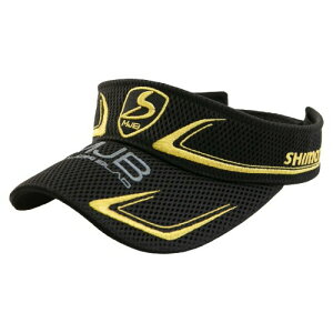 (VcP) oCU[ MJBToCU[SK SMC-100 ubN