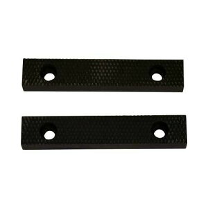 TRUSCO(gXR) TSLV-175poCXp TSLV175K