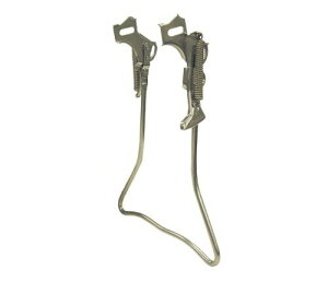 �����G�C ���a �y���ԗp�����X�^���h �X�e�����X(27�C���`) W11L 409-03002 309508