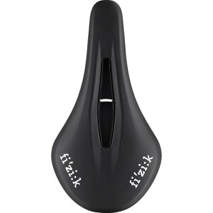 Fizik(tBW[N) ARGO VENTO X5 S-Alloy[ for GRVEL ( 140mm )