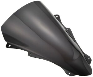 V XN[ EBhA[}[ Ninja ZX-25Ri21-24jNinja ZX-4R SE/RRi23j YOSHIMURA 522-238-1000