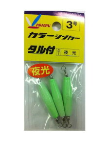 tW(FUJIWARA) J[VJ[ ^t3 