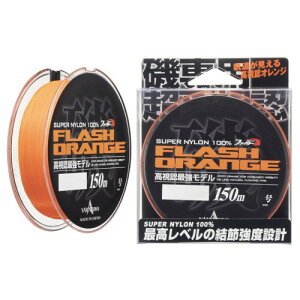 }geOX(YAMATOYO) iCC t@C^[ tbVIW 150m 3 tbVIW