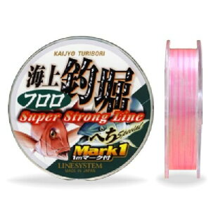 LINE SYSTEM(CVXe) C Cޖx w`XyV 2.5 136025