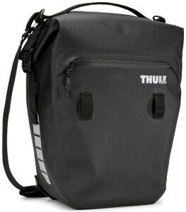 (Thule) pjAobO V[h ubN