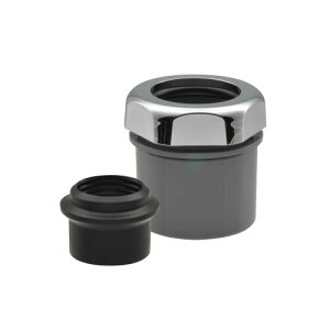 KIi(Gaona) GG ڑA_v^[ r 25E32mm 40r VPEVUp GA-MG038