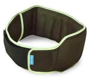 I[V  uE/CG[ MLΉ QȂ獘PA ܂(X^Cv)