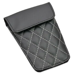 fCgi(Daytona) oCN ^Npbh h~V[ ėp U[ t _C ubN 49128