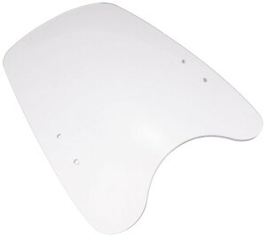 ai-NET oCNpXN[ [^[oCU[ ^^Cv NAXN[ h ėp 6ۏؕt