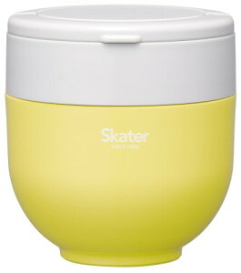 XP[^[(Skater) ۉٓ Ԃ^ 540ml p 2i `W[ ܂肽݃nht R TtCG[ LDNO6AG-A