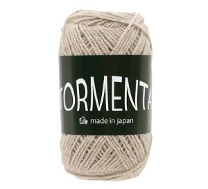 Puppy ps[ H~ю wg^ 603ԐFx