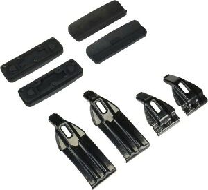 J[Cg [tLA inno x[VbNttbN K474 KԎ:\I(H.27-)