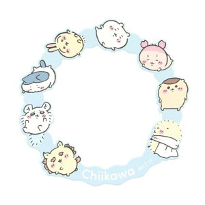 O}fB[Y  MagSafe Ή ^XebJ[ イ CK-35A