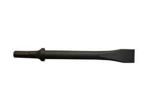 AlXgc AIRREX GA[n}pn}[rbg tbg`[ 20mm ی^ PA9192