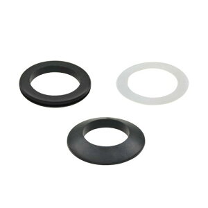 KIi(Gaona) GG rtpbL rǌa25mm   ʉϑ GA-MG032